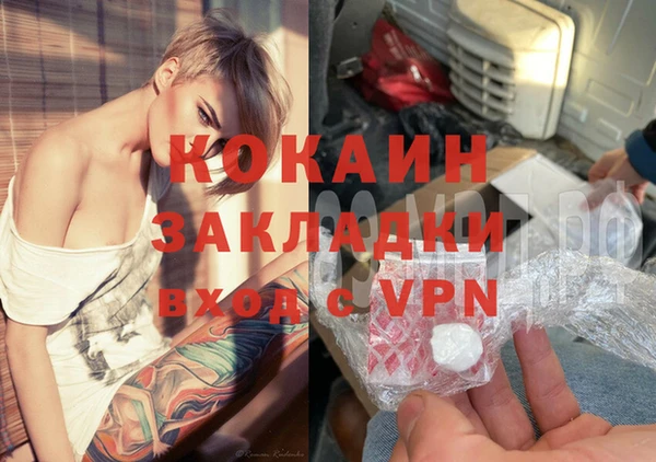 тгк Ладушкин