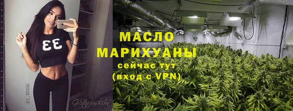тгк Ладушкин